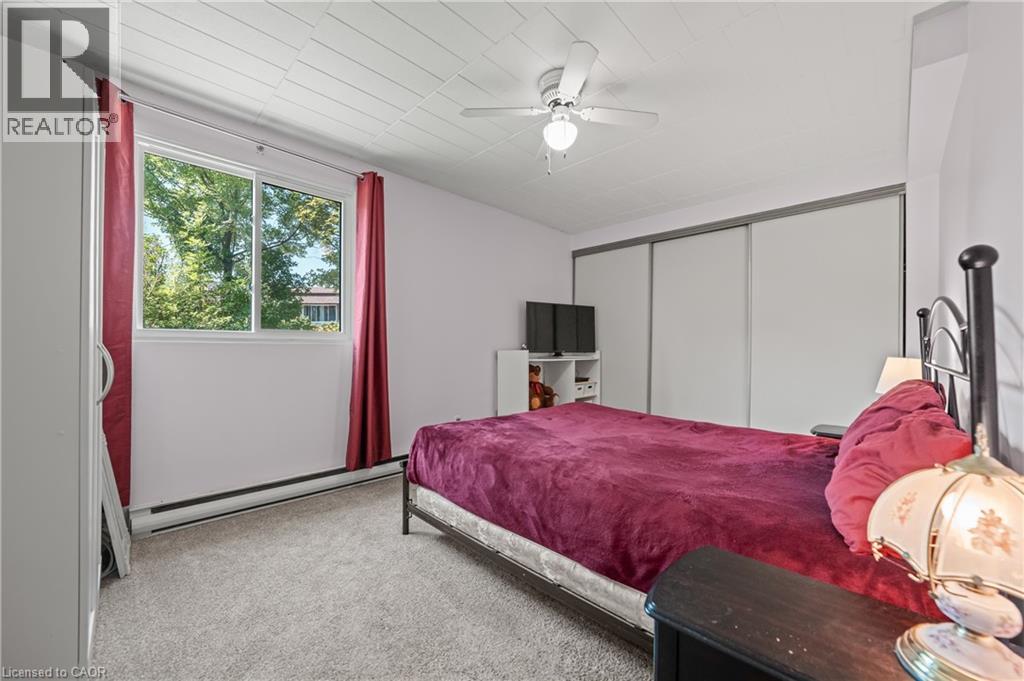 Photo 6 of 9 Ajax Street Unit 204, Guelph ON
