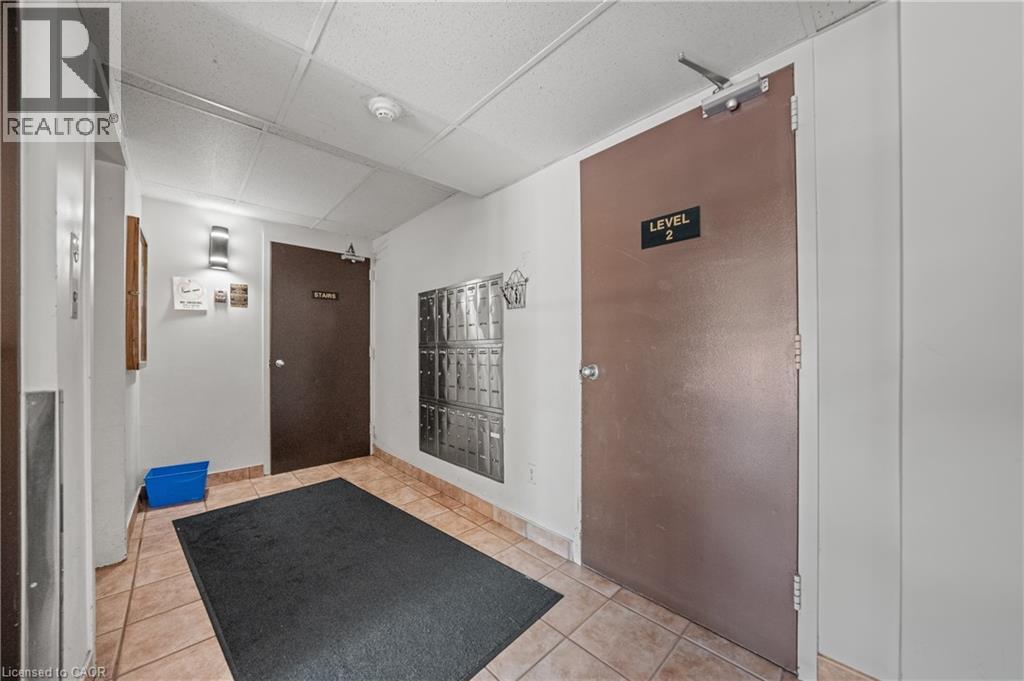 Photo 17 of 9 Ajax Street Unit 204, Guelph ON
