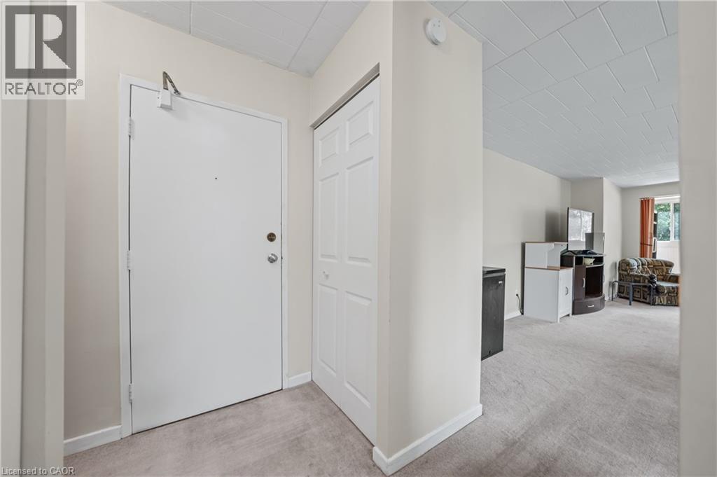Photo 21 of 9 Ajax Street Unit 204, Guelph ON