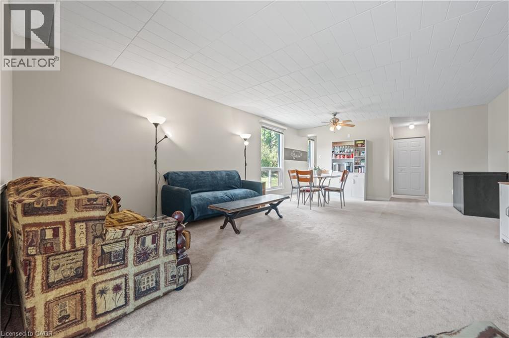 Photo 11 of 9 Ajax Street Unit 204, Guelph ON