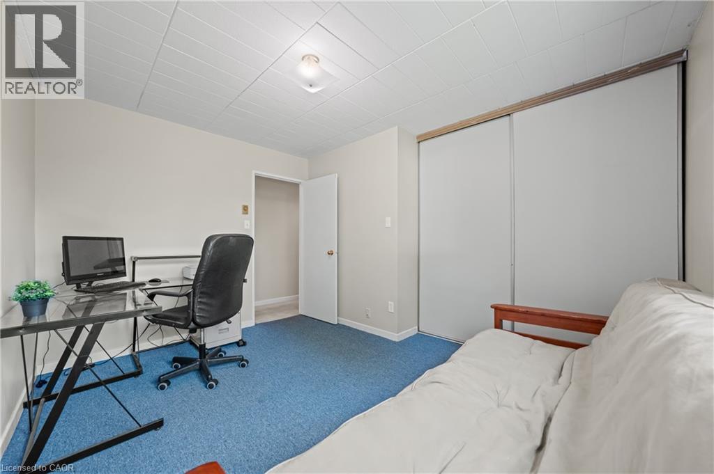Photo 35 of 9 Ajax Street Unit 204, Guelph ON