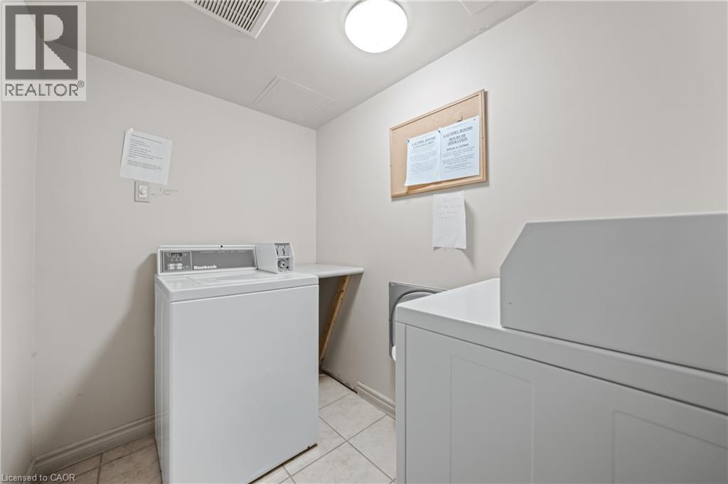 Photo 27 of 9 Ajax Street Unit 204, Guelph ON