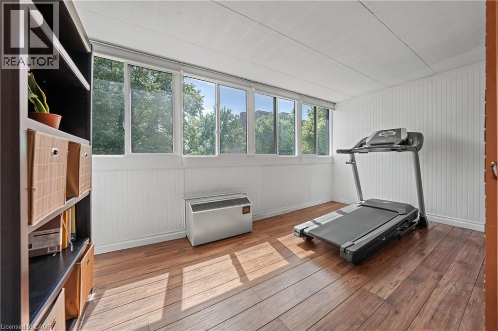 Photo 15 of 9 Ajax Street Unit 204, Guelph ON