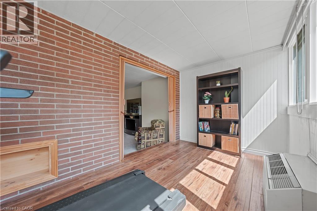 Photo 7 of 9 Ajax Street Unit 204, Guelph ON