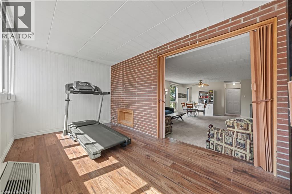 Photo 9 of 9 Ajax Street Unit 204, Guelph ON