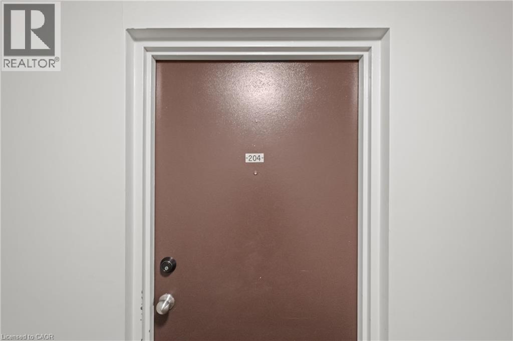 Photo 39 of 9 Ajax Street Unit 204, Guelph ON