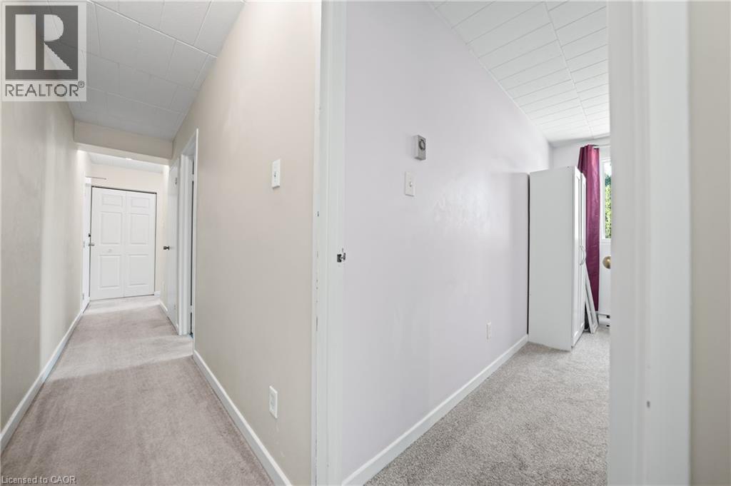 Photo 32 of 9 Ajax Street Unit 204, Guelph ON