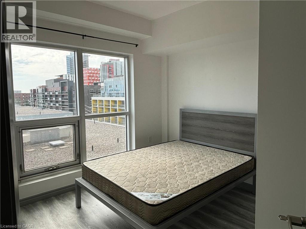 Photo 8 of 275 Larch Street Unit F 614, Waterloo ON
