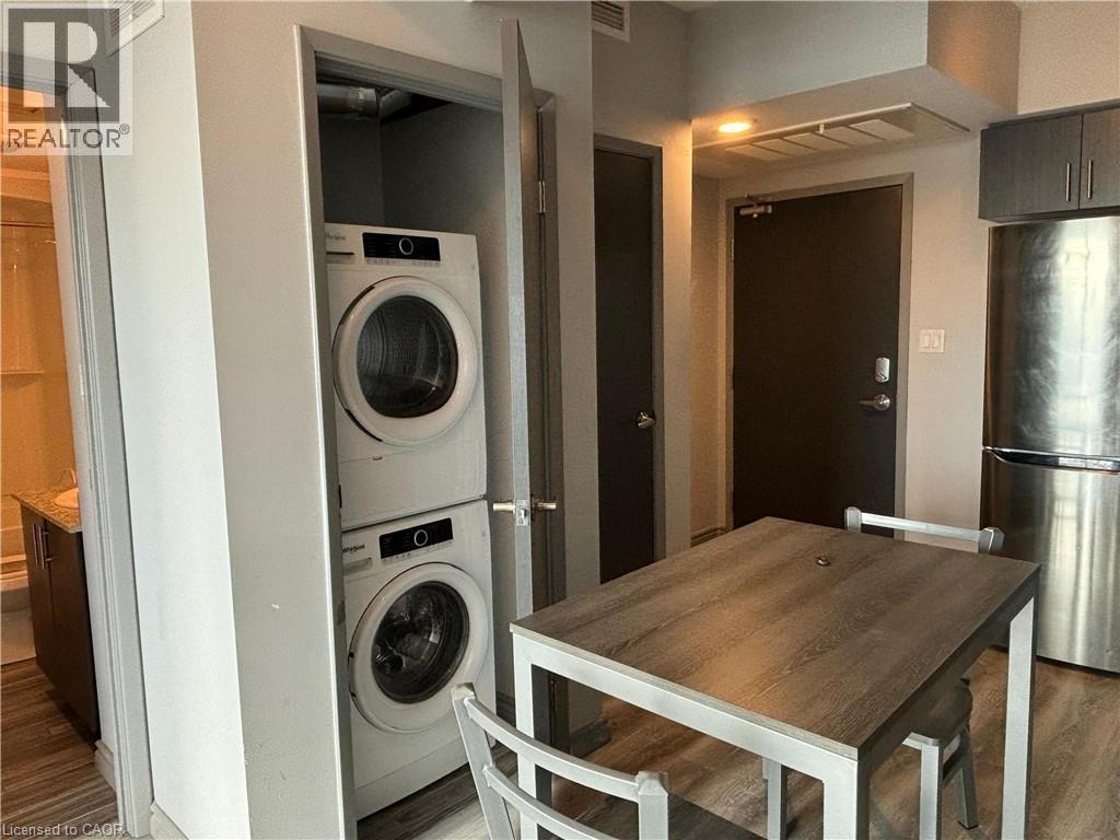 Photo 13 of 275 Larch Street Unit F 614, Waterloo ON