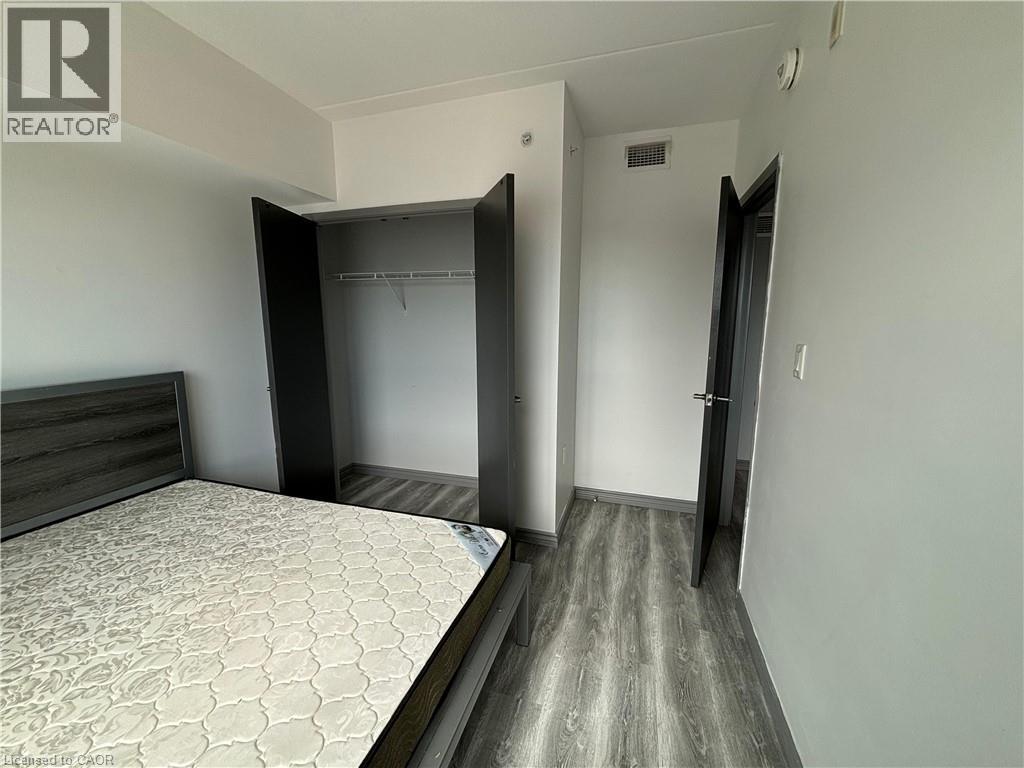 Photo 12 of 275 Larch Street Unit F 614, Waterloo ON