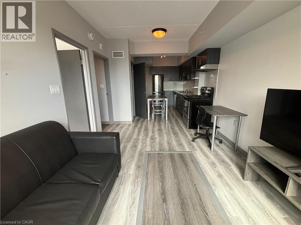 Photo 15 of 275 Larch Street Unit F 614, Waterloo ON