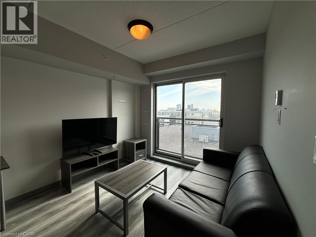 Photo 10 of 275 Larch Street Unit F 614, Waterloo ON