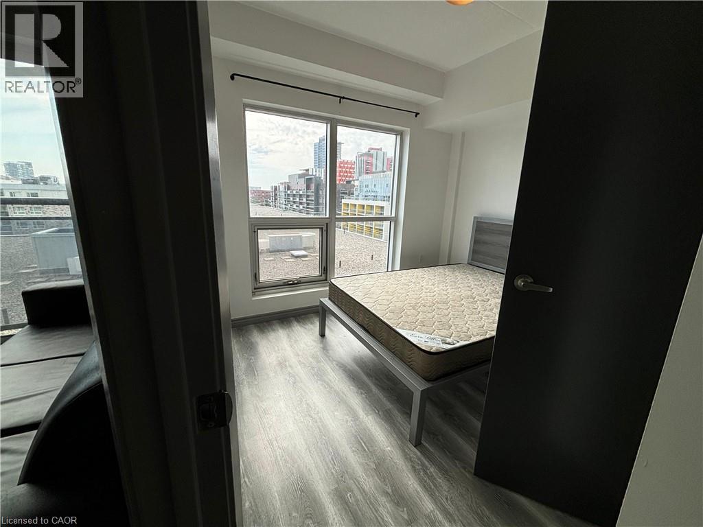 Photo 6 of 275 Larch Street Unit F 614, Waterloo ON