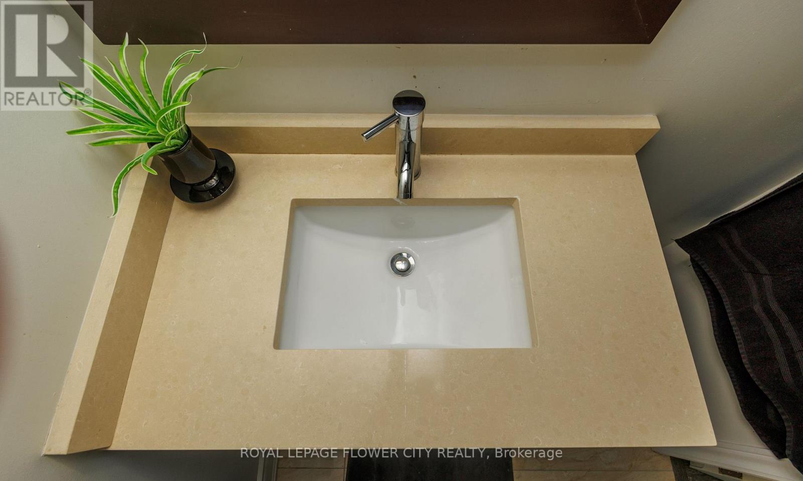 Photo 13 of Basement 49 Pellegrino Road, Brampton ON