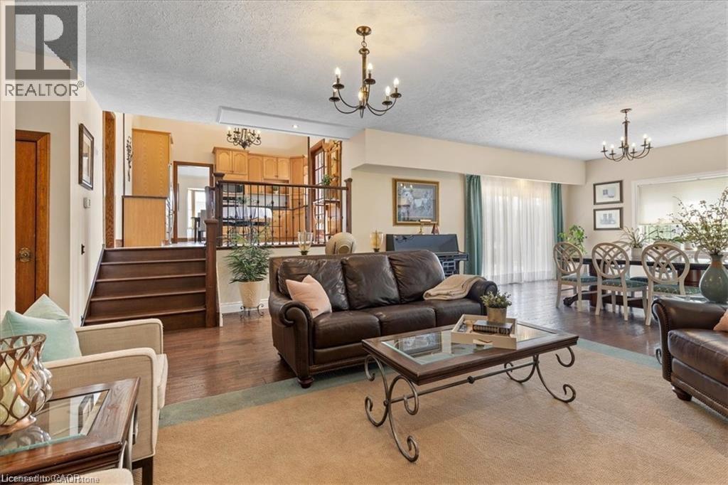 Photo 9 of 333 Woolwich Street, Waterloo ON