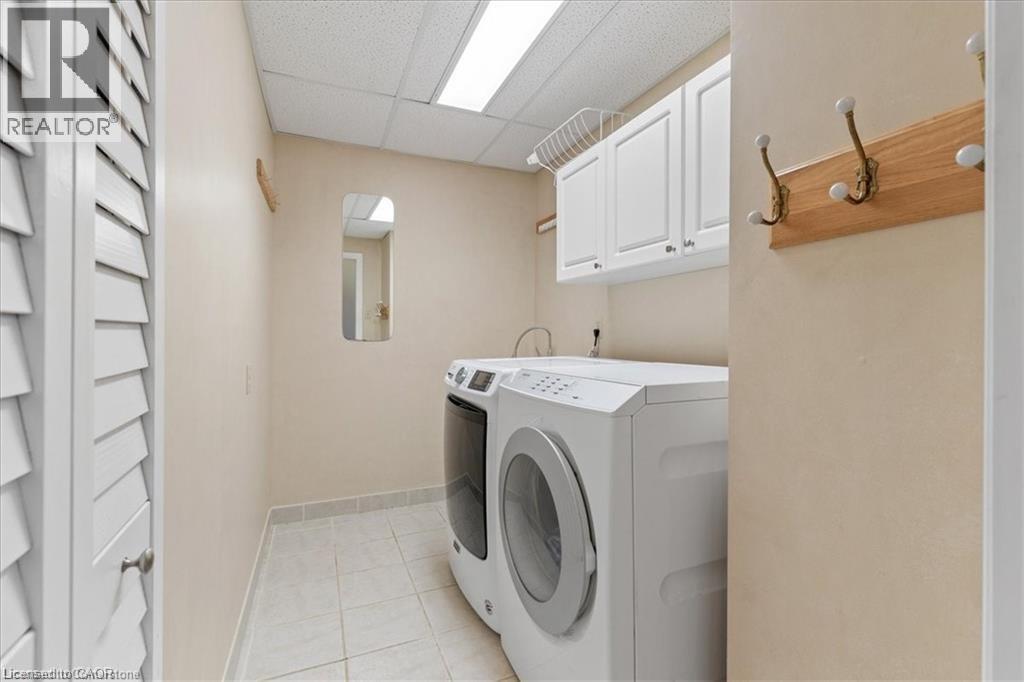 Photo 3 of 333 Woolwich Street, Waterloo ON