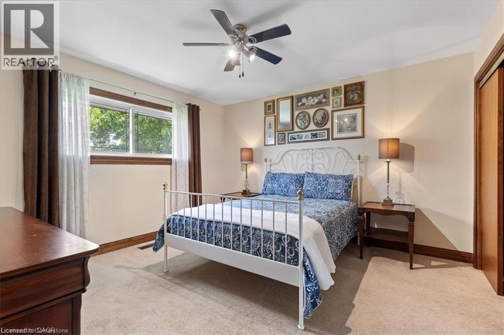 Photo 4 of 333 Woolwich Street, Waterloo ON