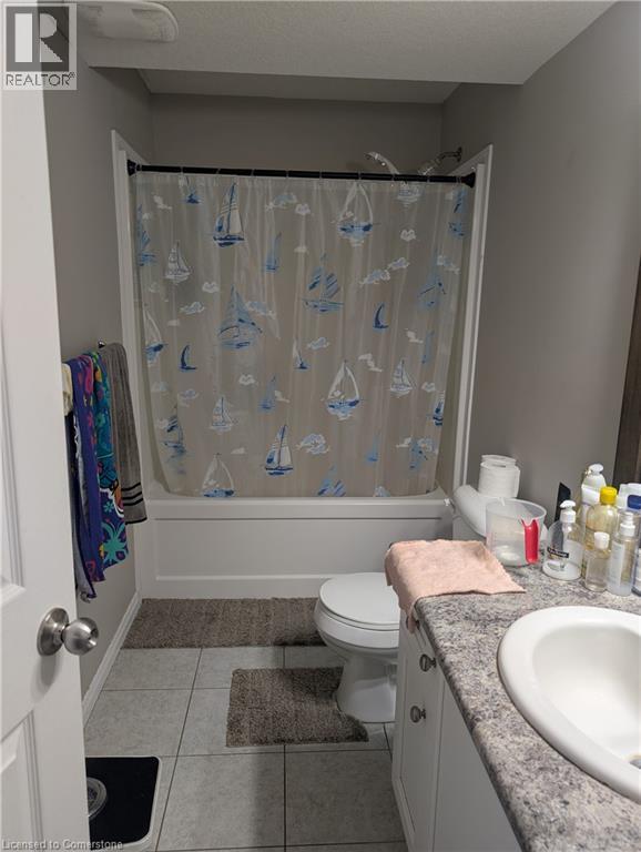 Photo 10 of 240 Rachel Street Unit E, Kitchener ON