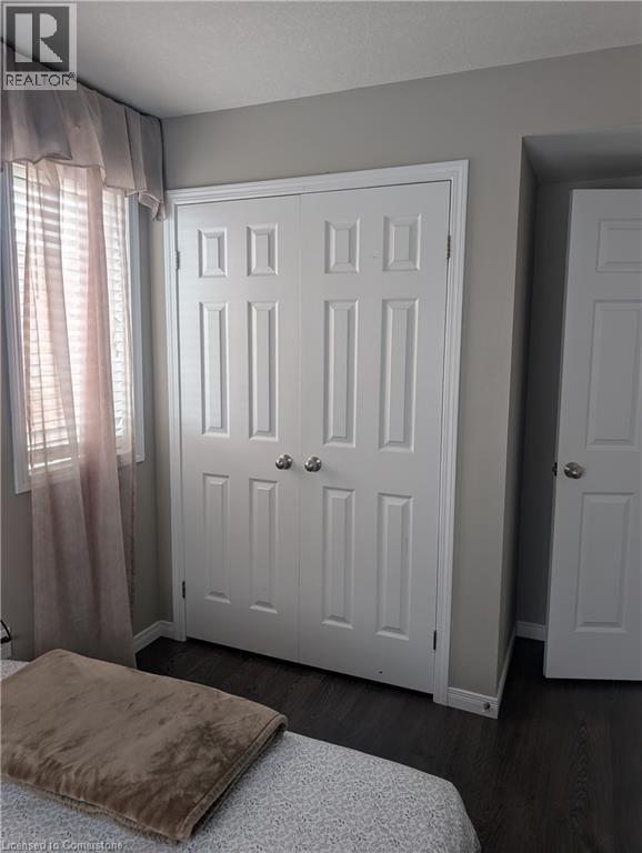 Photo 12 of 240 Rachel Street Unit E, Kitchener ON