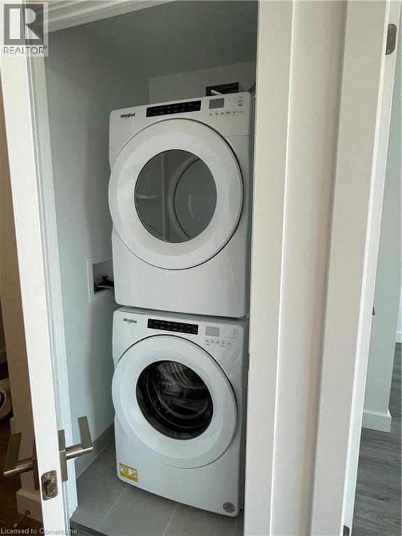 Photo 12 of 50 Grand Ave S Unit 910, Cambridge ON