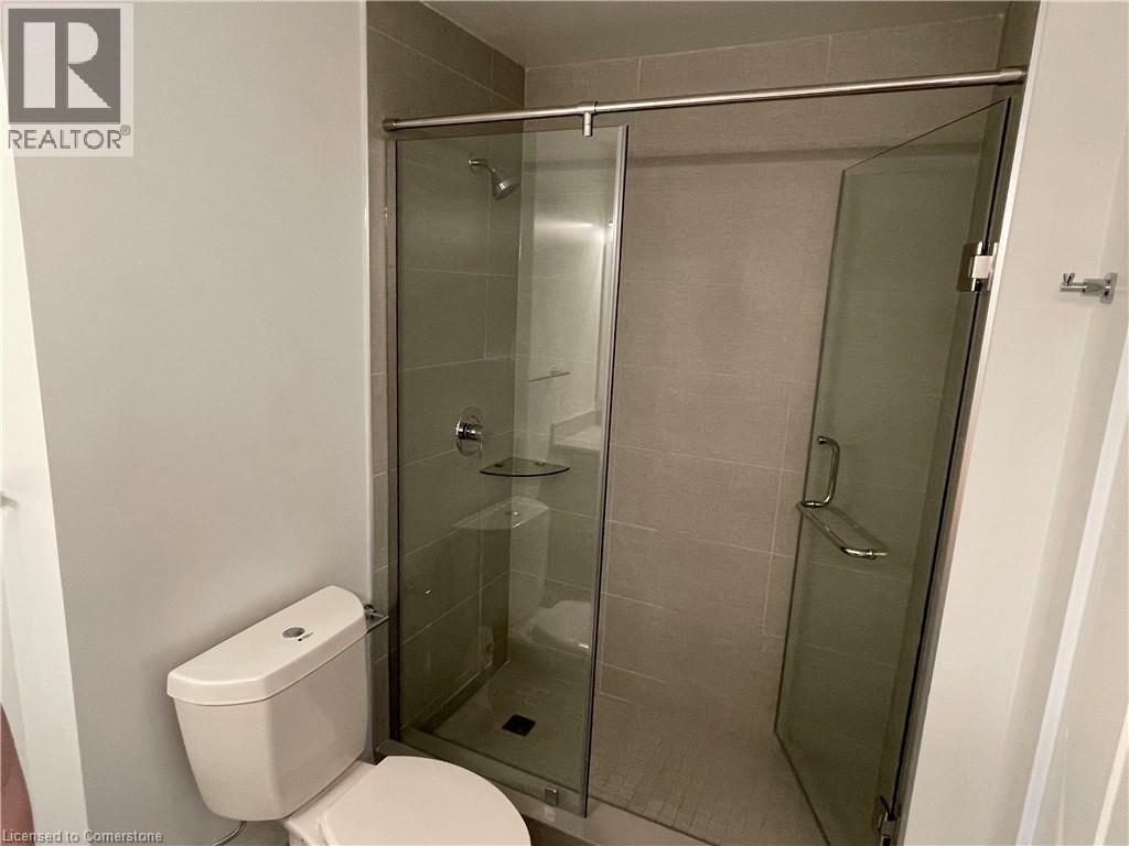 Photo 11 of 50 Grand Ave S Unit 910, Cambridge ON
