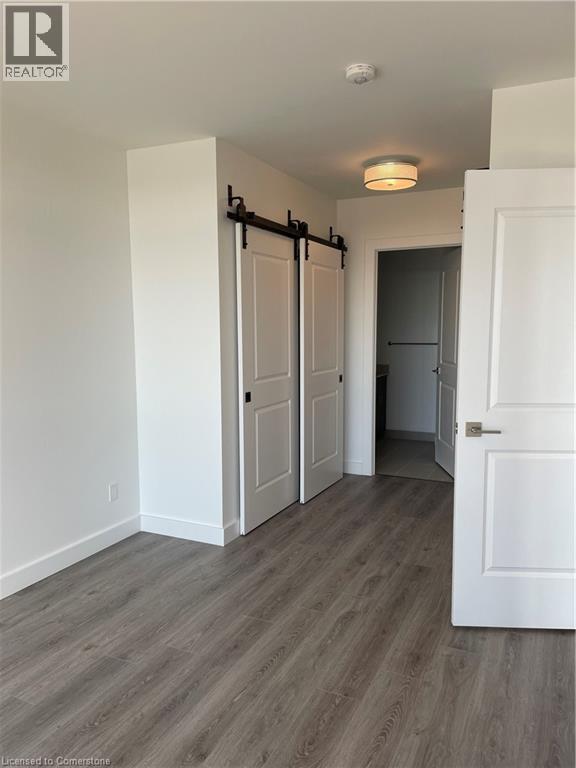 Photo 6 of 50 Grand Ave S Unit 910, Cambridge ON