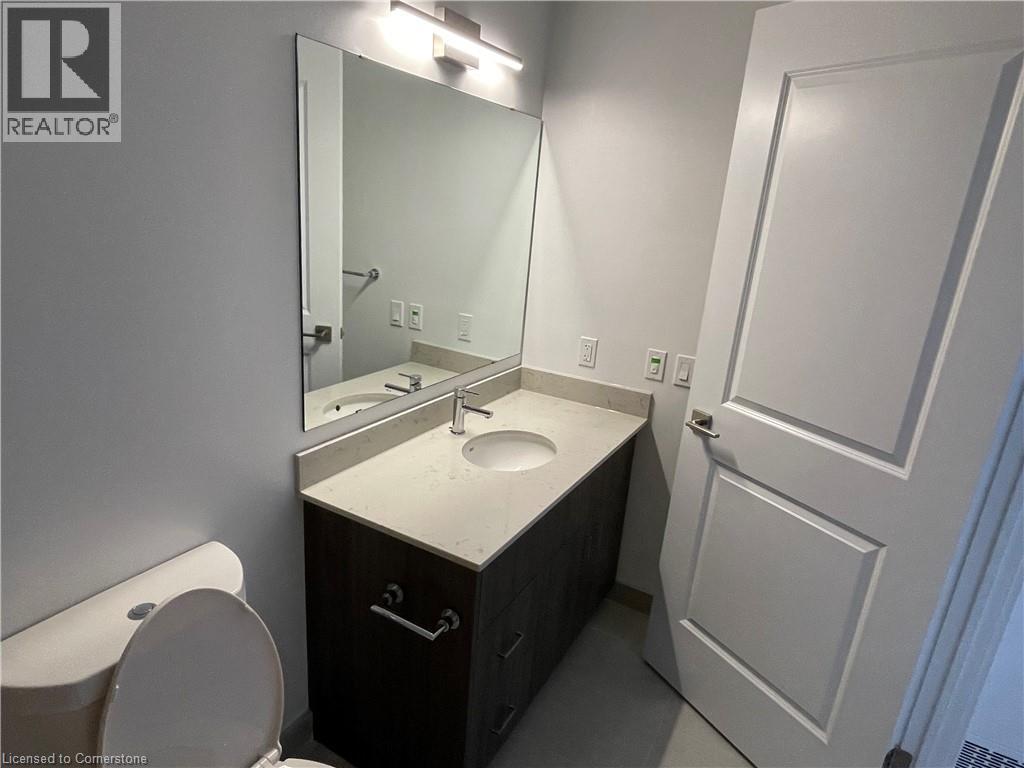 Photo 9 of 50 Grand Ave S Unit 910, Cambridge ON