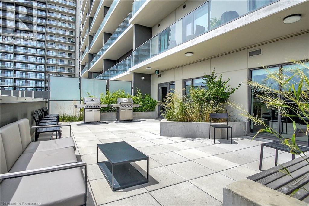 Photo 17 of 50 Grand Ave S Unit 910, Cambridge ON