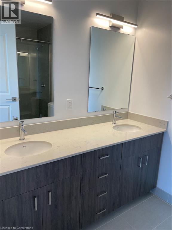 Photo 10 of 50 Grand Ave S Unit 910, Cambridge ON