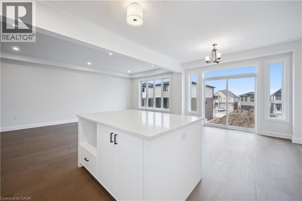 Photo 15 of 714 Autumn Willow Drive, Waterloo ON