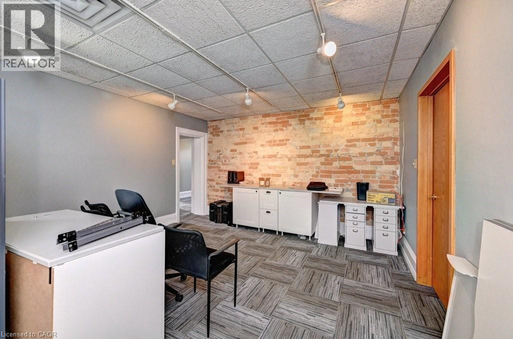 Photo 1 of 171 Victoria Street N, Kitchener ON