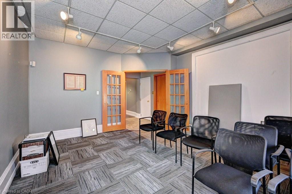 Photo 24 of 171 Victoria Street N, Kitchener ON
