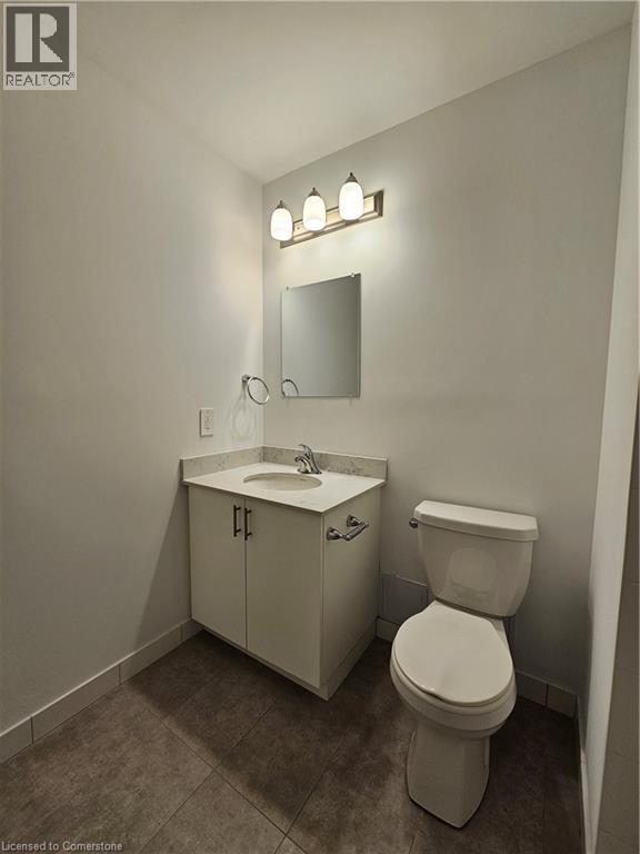 Photo 3 of 1434 Highland Road W Unit 706, Kitchener ON