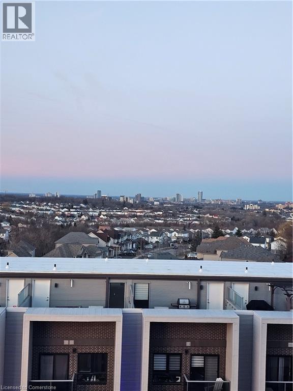 Photo 1 of 1434 Highland Road W Unit 706, Kitchener ON