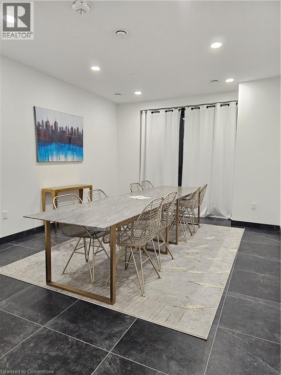 Photo 19 of 1434 Highland Road W Unit 706, Kitchener ON