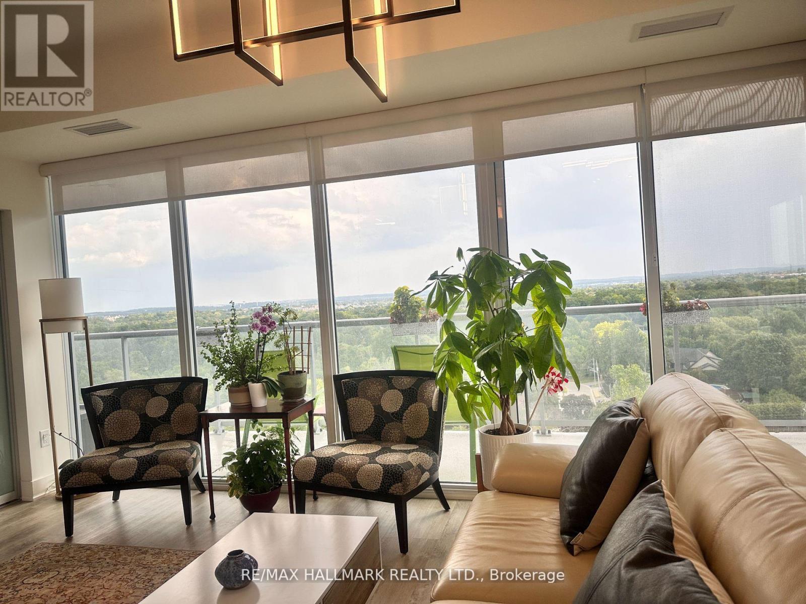 Photo 19 of 1104 185 Deerfield Road, Newmarket ON