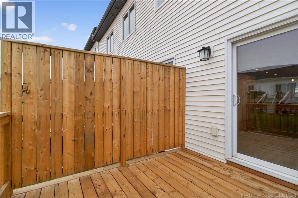 Photo 23 of 152 Ernest Street, Dieppe NB