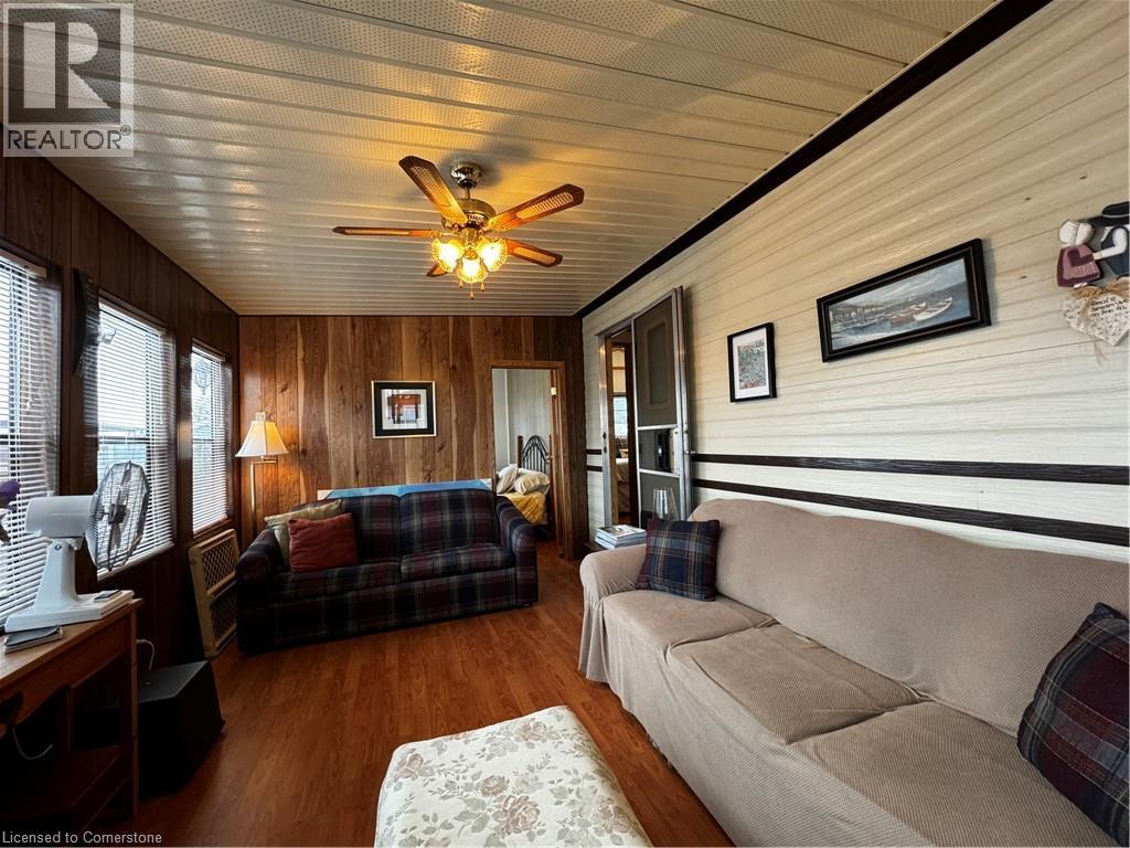 Photo 3 of 92 Clubhouse Road Unit 51, Turkey Point ON