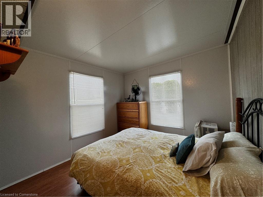 Photo 4 of 92 Clubhouse Road Unit 51, Turkey Point ON