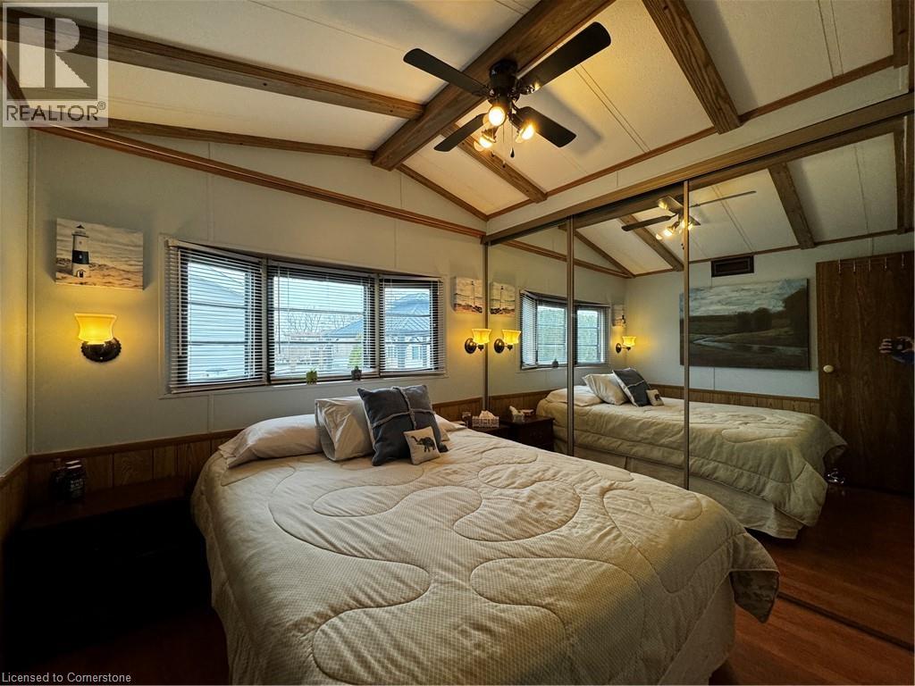 Photo 10 of 92 Clubhouse Road Unit 51, Turkey Point ON