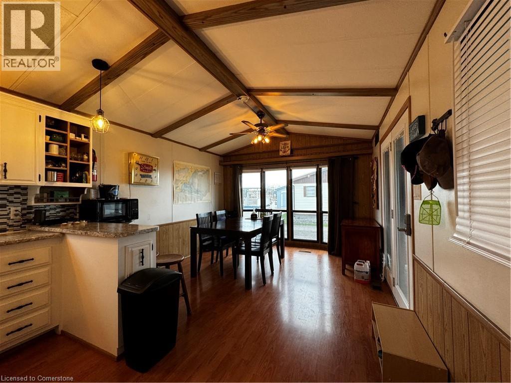 Photo 6 of 92 Clubhouse Road Unit 51, Turkey Point ON