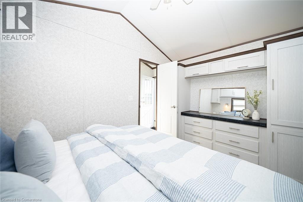 #20 92 CLUBHOUSE Road - 10