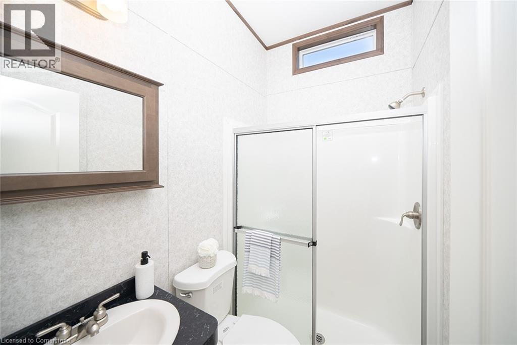 #20 92 CLUBHOUSE Road - 11