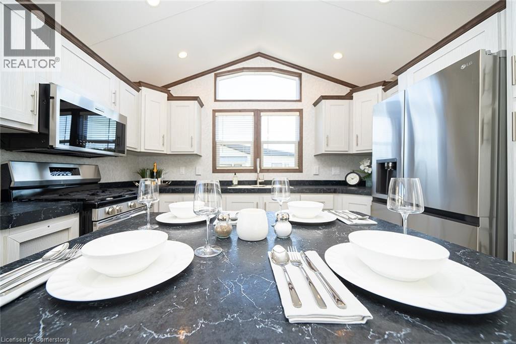#20 92 CLUBHOUSE Road - 14
