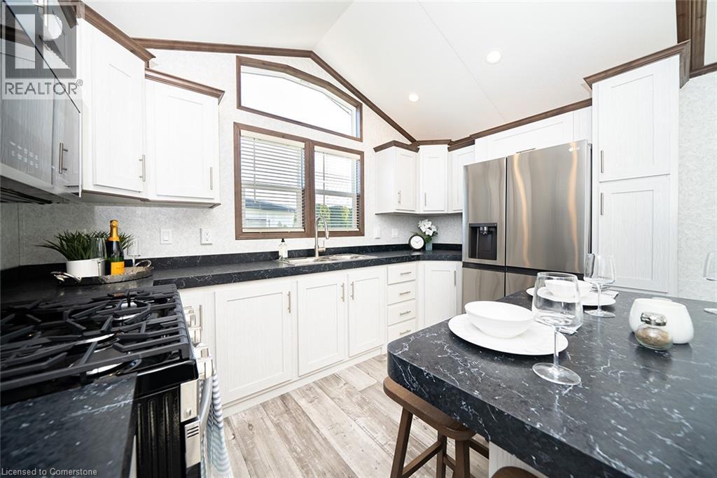 #20 92 CLUBHOUSE Road - 15