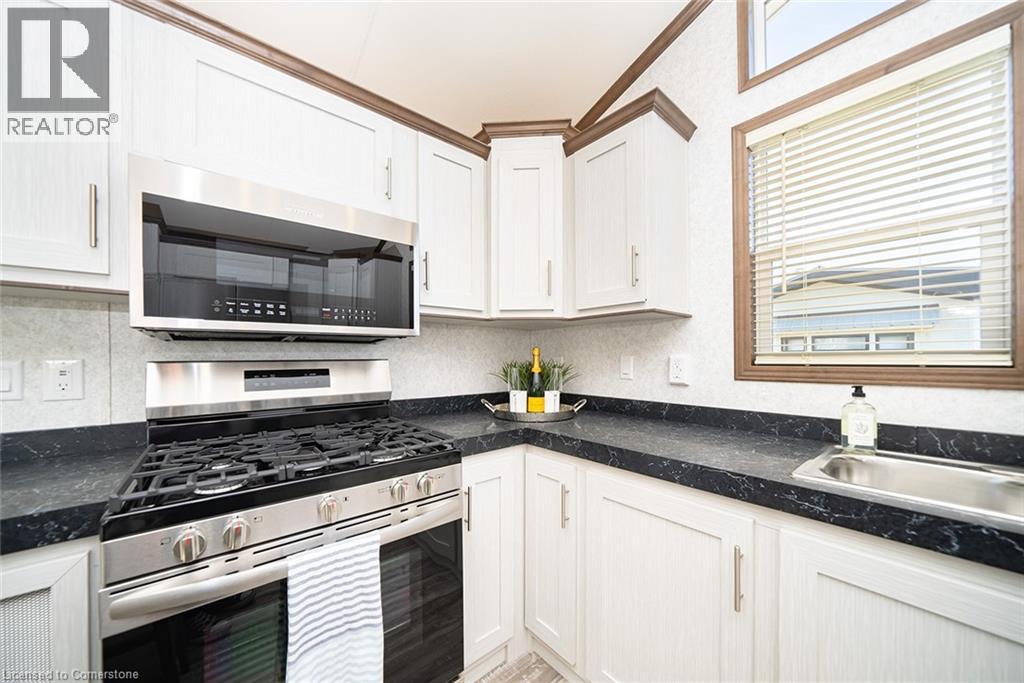 #20 92 CLUBHOUSE Road - 16