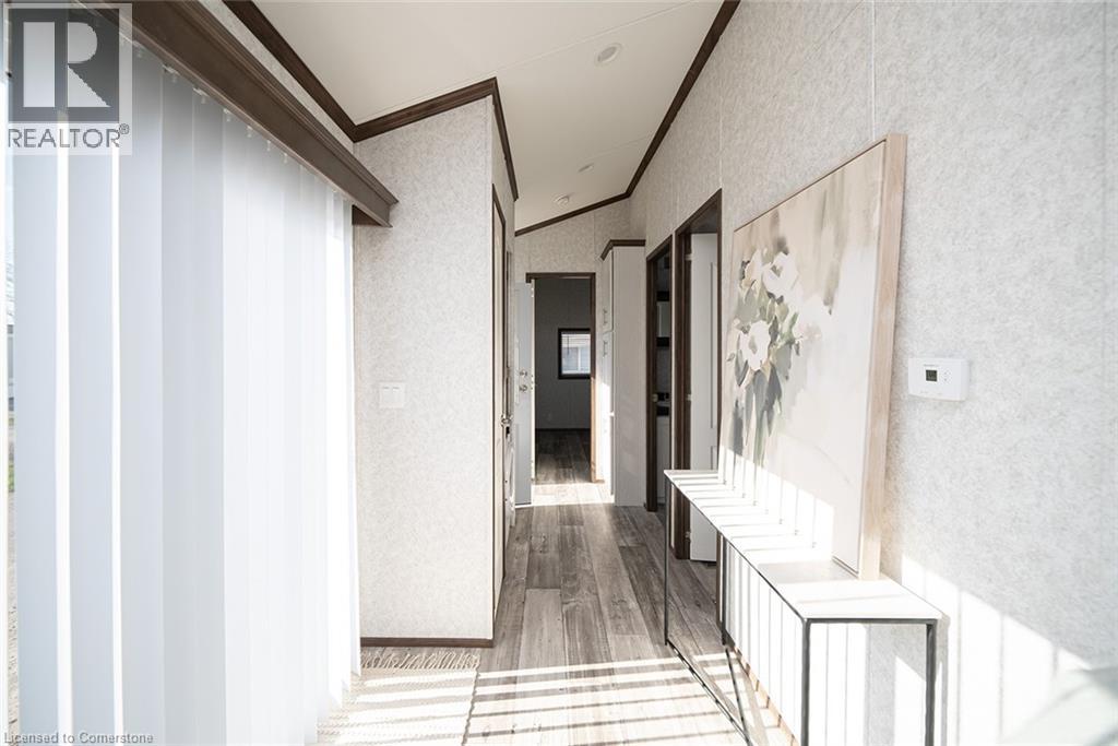 #20 92 CLUBHOUSE Road - 18