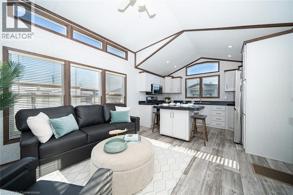 #20 92 CLUBHOUSE Road - 19