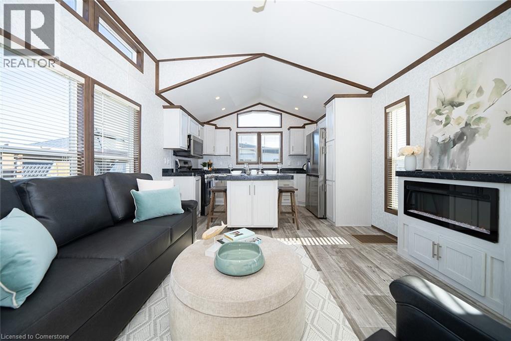 #20 92 CLUBHOUSE Road - 20