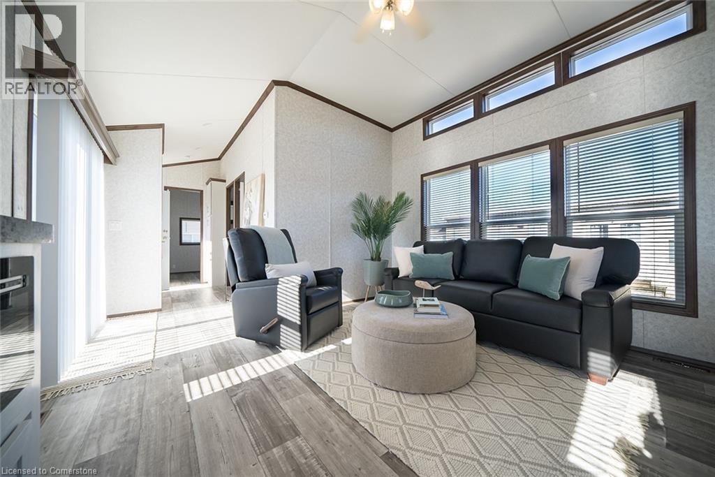 #20 92 CLUBHOUSE Road - 21